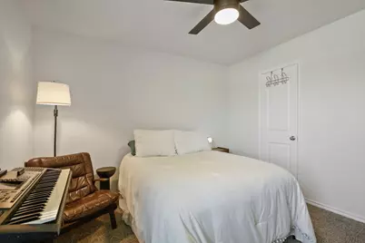 15109 Caleb Drive, Dallas, TX 75253 - Photo 23