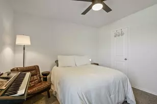 15109 Caleb Dr, Dallas, TX 75253 - Photo 23