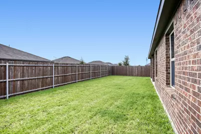 15109 Caleb Drive, Dallas, TX 75253 - Photo 25