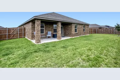 15109 Caleb Drive, Dallas, TX 75253 - Photo 27