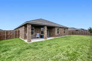15109 Caleb Dr, Dallas, TX 75253 - Photo 27