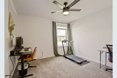 15109 Caleb Drive, Dallas, TX 75253 - Photo 9