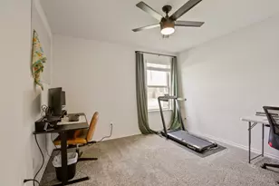 15109 Caleb Dr, Dallas, TX 75253 - Photo 9