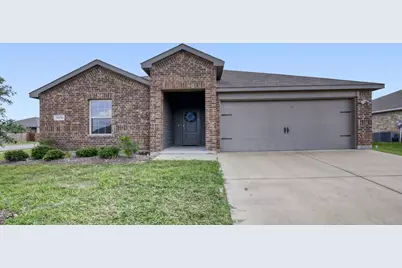 15109 Caleb Drive, Dallas, TX 75253 - Photo 1