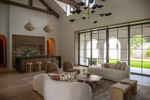 3832 Cabana Ln, Dallas, TX 75229 - Photo 9