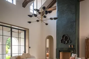 3832 Cabana Ln, Dallas, TX 75229 - Photo 5