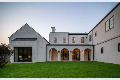 3832 Cabana Lane, Dallas, TX 75229 - Photo 23