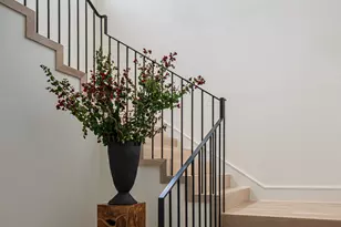 3832 Cabana Ln, Dallas, TX 75229 - Photo 21