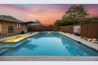 1904 Ports O Call Drive, Plano, TX 75075 - Photo 33