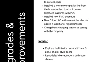 1904 Ports O Call Dr, Plano, TX 75075 - Photo 39
