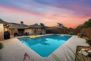 1904 Ports O Call Dr, Plano, TX 75075 - Photo 31