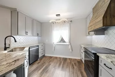 1904 Ports O Call Drive, Plano, TX 75075 - Photo 13