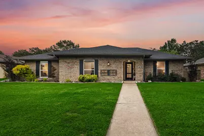 1904 Ports O Call Drive, Plano, TX 75075 - Photo 1