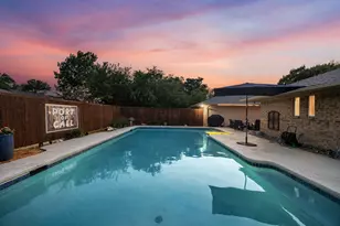 1904 Ports O Call Dr, Plano, TX 75075 - Photo 35