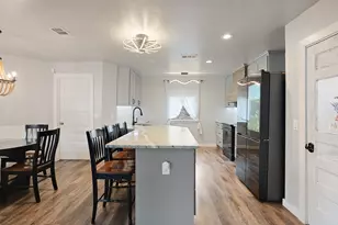 1904 Ports O Call Dr, Plano, TX 75075 - Photo 11