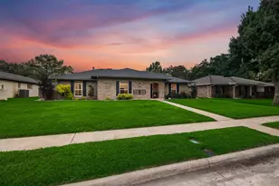 1904 Ports O Call Dr, Plano, TX 75075 - Photo 37