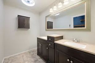 1904 Ports O Call Dr, Plano, TX 75075 - Photo 21
