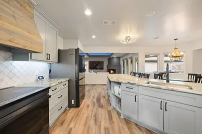 1904 Ports O Call Drive, Plano, TX 75075 - Photo 15