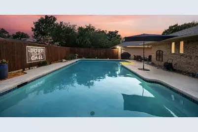 1904 Ports O Call Drive, Plano, TX 75075 - Photo 35