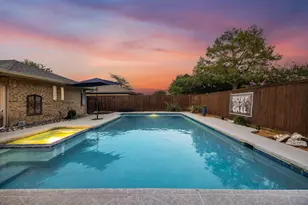 1904 Ports O Call Dr, Plano, TX 75075 - Photo 33