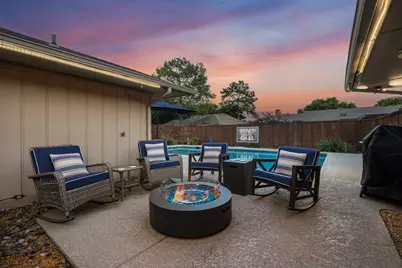 1904 Ports O Call Drive, Plano, TX 75075 - Photo 29