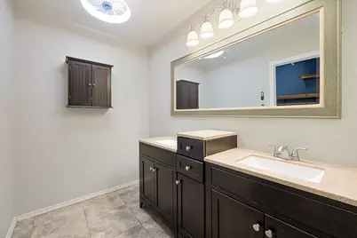 1904 Ports O Call Drive, Plano, TX 75075 - Photo 21