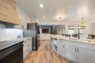 1904 Ports O Call Dr, Plano, TX 75075 - Photo 15