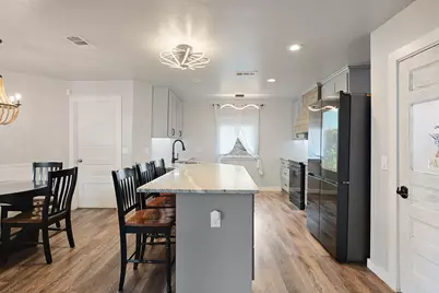 1904 Ports O Call Drive, Plano, TX 75075 - Photo 11