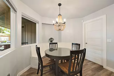 1904 Ports O Call Drive, Plano, TX 75075 - Photo 17