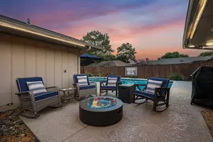 1904 Ports O Call Dr, Plano, TX 75075 - Photo 29
