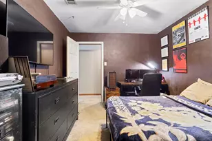 3929 Amy Ave, Garland, TX 75043 - Photo 21