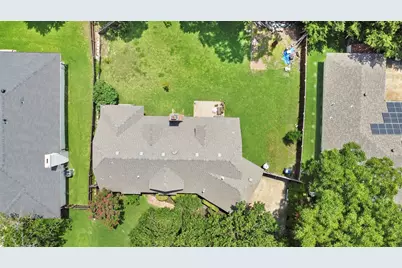 3929 Amy Avenue, Garland, TX 75043 - Photo 19