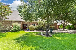 3929 Amy Ave, Garland, TX 75043 - Photo 3