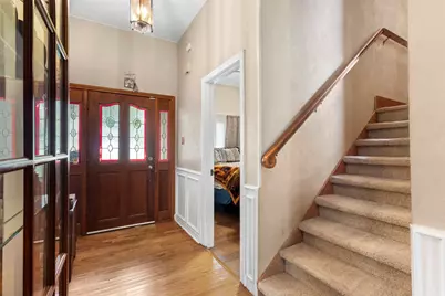 3929 Amy Avenue, Garland, TX 75043 - Photo 5