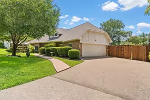 3929 Amy Ave, Garland, TX 75043 - Photo 29