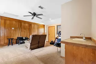 3929 Amy Ave, Garland, TX 75043 - Photo 17