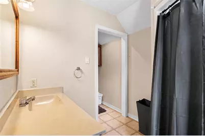 3929 Amy Avenue, Garland, TX 75043 - Photo 15