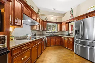 3929 Amy Ave, Garland, TX 75043 - Photo 5