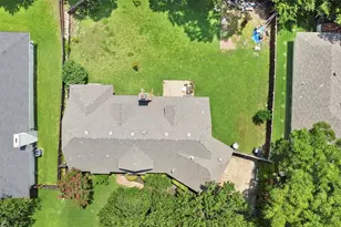 3929 Amy Ave, Garland, TX 75043 - Photo 21