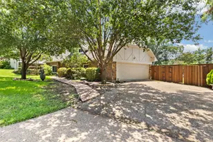 3929 Amy Ave, Garland, TX 75043 - Photo 1