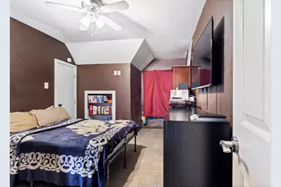 3929 Amy Avenue, Garland, TX 75043 - Photo 17
