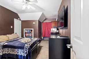 3929 Amy Ave, Garland, TX 75043 - Photo 17