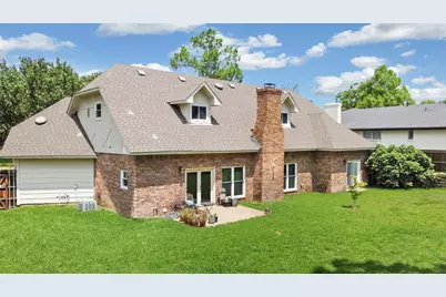 3929 Amy Avenue, Garland, TX 75043 - Photo 17