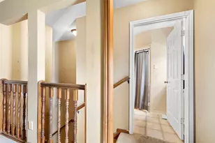 3929 Amy Ave, Garland, TX 75043 - Photo 15