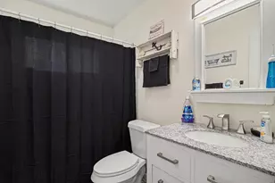 7949 Waterside Trail, Fort Worth, TX 76137 - Photo 25