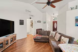 7949 Waterside Trail, Fort Worth, TX 76137 - Photo 5