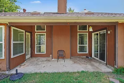 7949 Waterside Trail, Fort Worth, TX 76137 - Photo 27