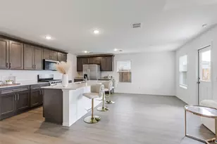 16112 TURTUGA Dr, Haslet, TX 76052 - Photo 5