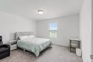 16112 TURTUGA Dr, Haslet, TX 76052 - Photo 17