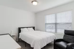 16112 TURTUGA Dr, Haslet, TX 76052 - Photo 13
